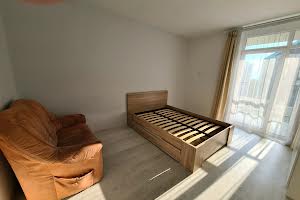 квартира за адресою Стрийська, 111в