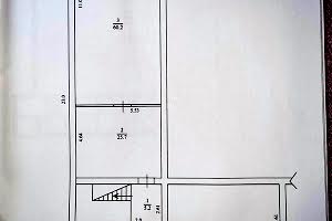 коммерческая по адресу Александра Поля просп. (Кирова), 44