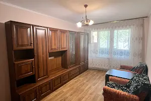 квартира по адресу Порика Василия просп., 15-А