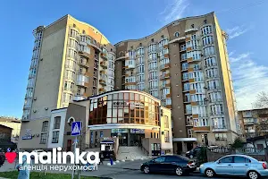 квартира за адресою Ставова вул., 7в