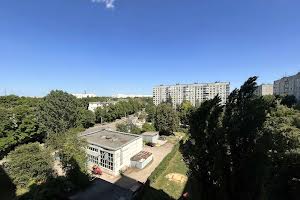 квартира по адресу Библика ул. (2-й Пятилетки), 1а