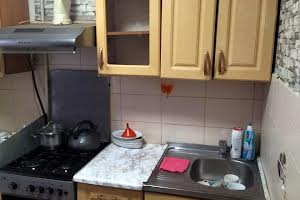 квартира за адресою Лісовий просп., 20