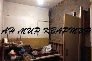 квартира по адресу 9-го Мая ул., 100