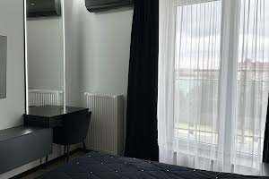 квартира по адресу Гетмана Мазепы ул., 164