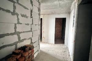 квартира за адресою Івана Франка пров., 8