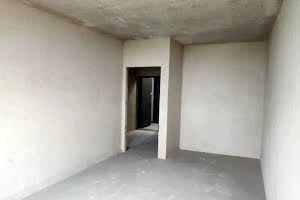 квартира за адресою Будівельна вул., 2