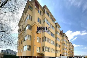 квартира за адресою Тарасівська вул., 25