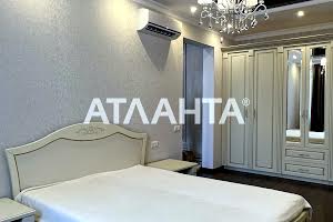 квартира за адресою Одеса, Люстдорфська дорога вул., 90