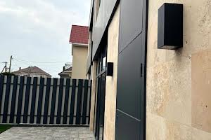 будинок за адресою Патріотична, 26