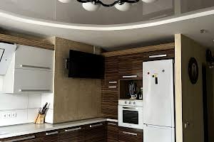 квартира за адресою Соборна вул., 416б