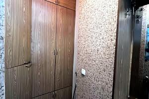 квартира за адресою Василя Чапленка вул. (Фрунзе), 16