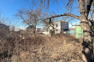 участок по адресу Ленкавского ул.