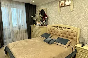 квартира за адресою Відродження просп., 43