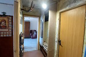 квартира за адресою Космонавтів вул., 7