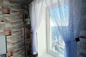 квартира по адресу Нижняя Горовая ул., 57