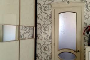 квартира за адресою Мала Арнаутська вул., 7