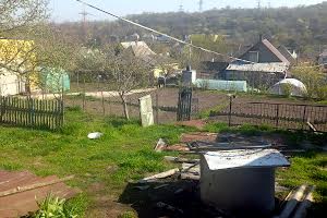 дом по адресу Энтузиастов ул., 25