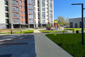 квартира за адресою Лева Ребета вул., 10д