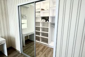 квартира за адресою Французький бульв., 85/5