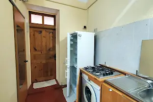 квартира за адресою Гімназична вул., 22/24