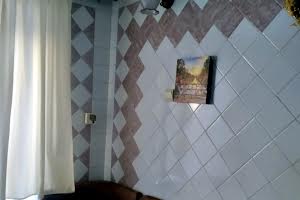 квартира за адресою Юності просп., 3