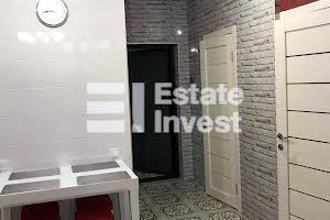квартира за адресою Культури вул., 22в