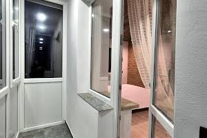 квартира по адресу Белая ул., 3а