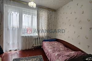 квартира по адресу Героев Днепра ул., 69