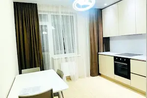квартира за адресою Варненська вул., 27а/2