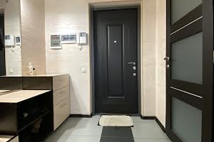 квартира за адресою Армейская, 11