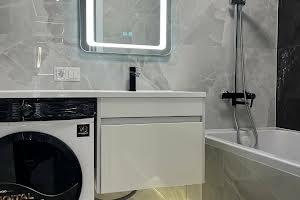 квартира за адресою Незалежності вул., 2А