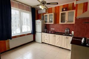 квартира за адресою Райдужний масив вул., 11
