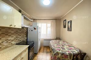 квартира по адресу Чернышевского ул., 82/12