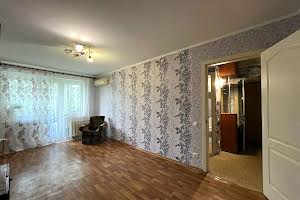 квартира за адресою Вадима Гурова вул. (Постишева), 45