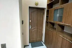 квартира за адресою Волонтерська вул. (Соціалістична), 8а