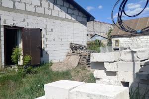 будинок за адресою Дніпро, Смарагдоаый пер., 5