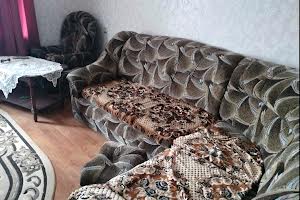 квартира по адресу Стефана Коваліва ул., 39