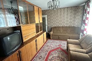 квартира за адресою Перемоги вул., 51