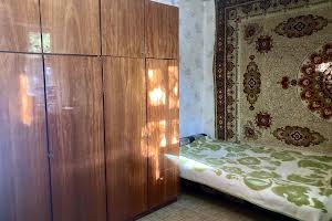 комерційна за адресою Одеська вул., 41-Б