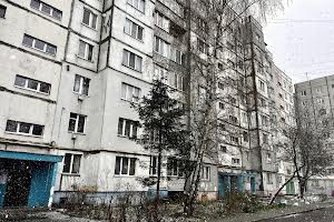 квартира по адресу Ивана Миколайчука ул., 15