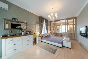 дом по адресу с. Белогородка, Світанкова, 38