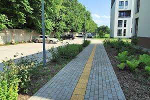 квартира за адресою Надійна вул., 7