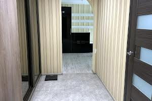 квартира за адресою Вінниця, Келецька вул., 99б