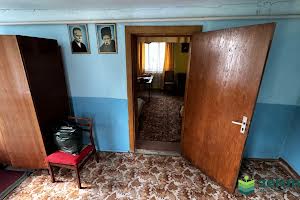 будинок за адресою Шевенка, 80