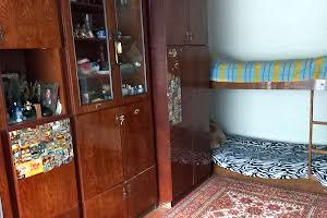 квартира за адресою Академіка Корольова вул., 30