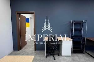 коммерческая по адресу Леси Украинки бульв., 6
