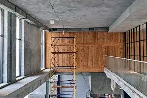 коммерческая по адресу Аркадійська ул., 1