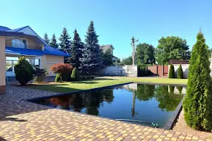 будинок за адресою с. Орлівщина, промислова, 22ё