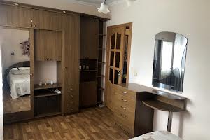 квартира за адресою Проспект миру, 80/1