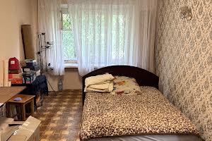 квартира по адресу Льва Ландау просп. (50-летия СССР), 56/3